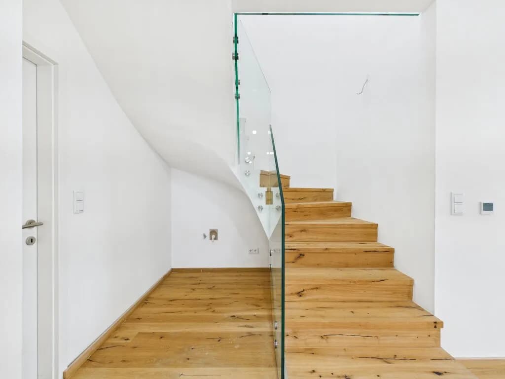 4-Zimmer-Wohnung kaufen in Wien – 111,6 m², € 679.000 – Bild 5 von 12