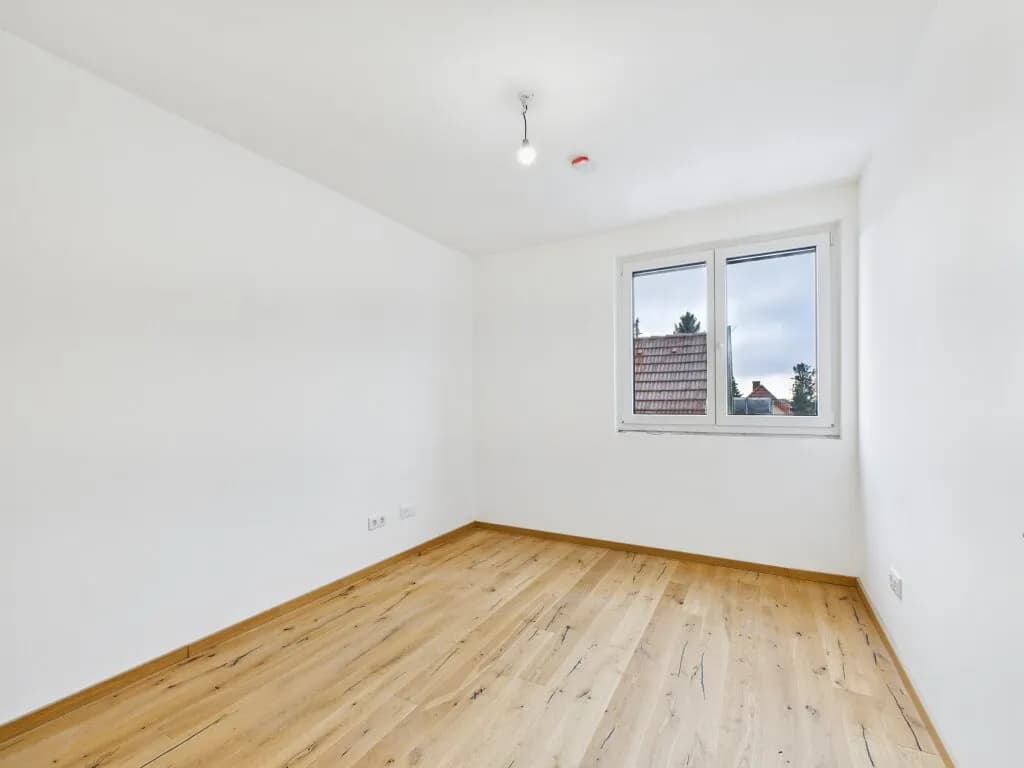 4-Zimmer-Wohnung kaufen in Wien – 111,6 m², € 679.000 – Bild 6 von 12