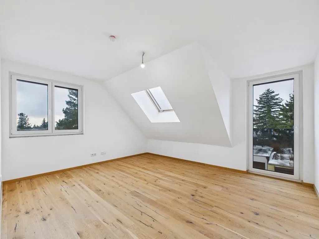 4-Zimmer-Wohnung kaufen in Wien – 111,6 m², € 679.000 – Bild 7 von 12