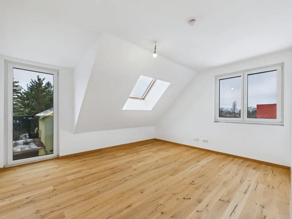 4-Zimmer-Wohnung kaufen in Wien – 111,6 m², € 679.000 – Bild 8 von 12
