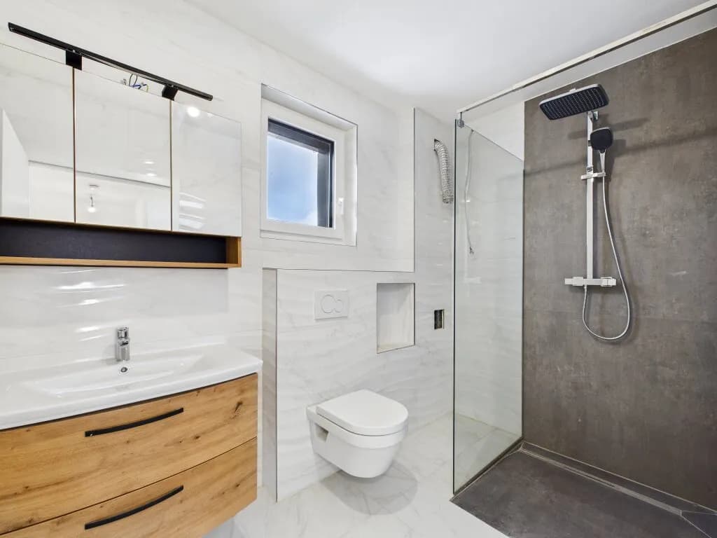 4-Zimmer-Wohnung kaufen in Wien – 111,6 m², € 679.000 – Bild 9 von 12