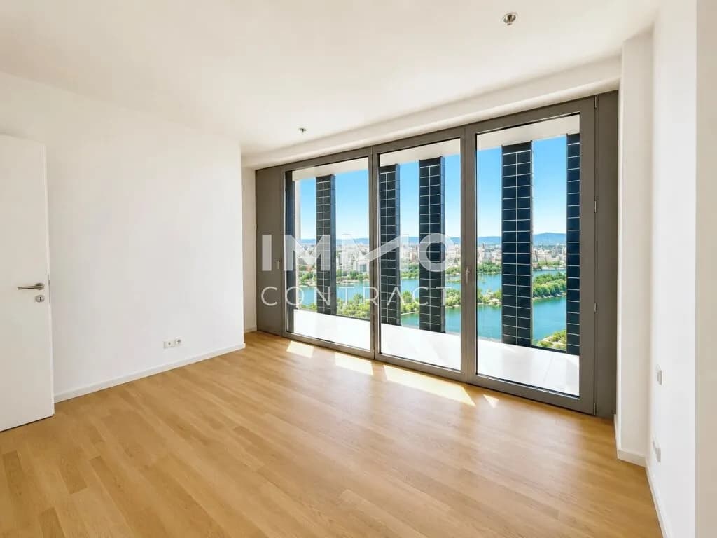 3-Zimmer-Wohnung mieten in Wien – 76,07 m², € 3.200 – Bild 7 von 17