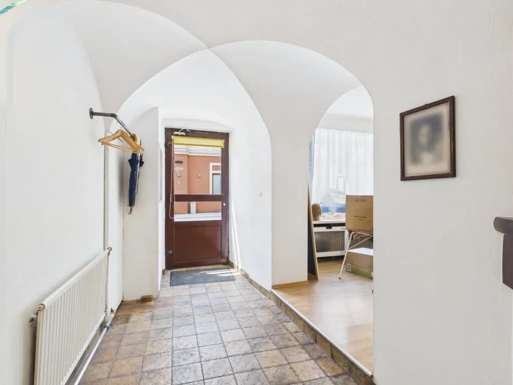 Immobilie kaufen in Sankt Pölten Land – 324 m², € 399.000