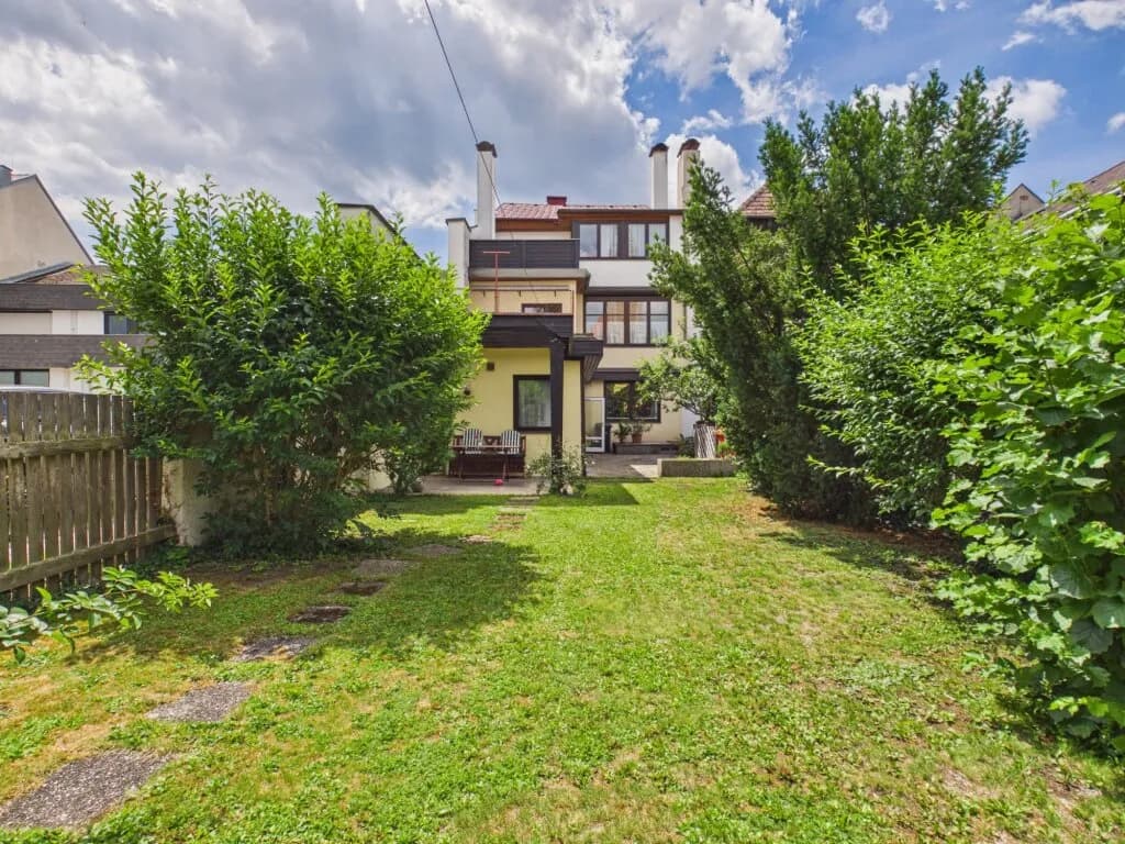 Immobilie kaufen in Sankt Pölten Land – 324 m², € 399.000 – Bild 3 von 48