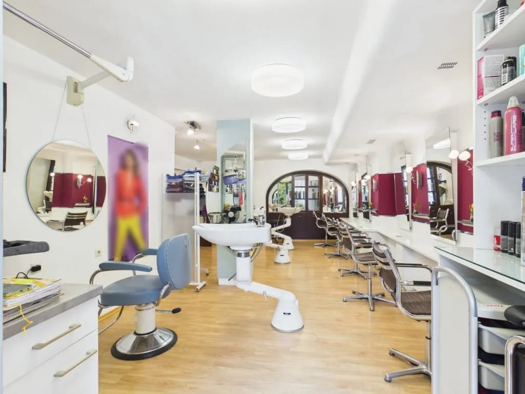 Immobilie kaufen in Sankt Pölten Land – 324 m², € 399.000 – Bild 4 von 48