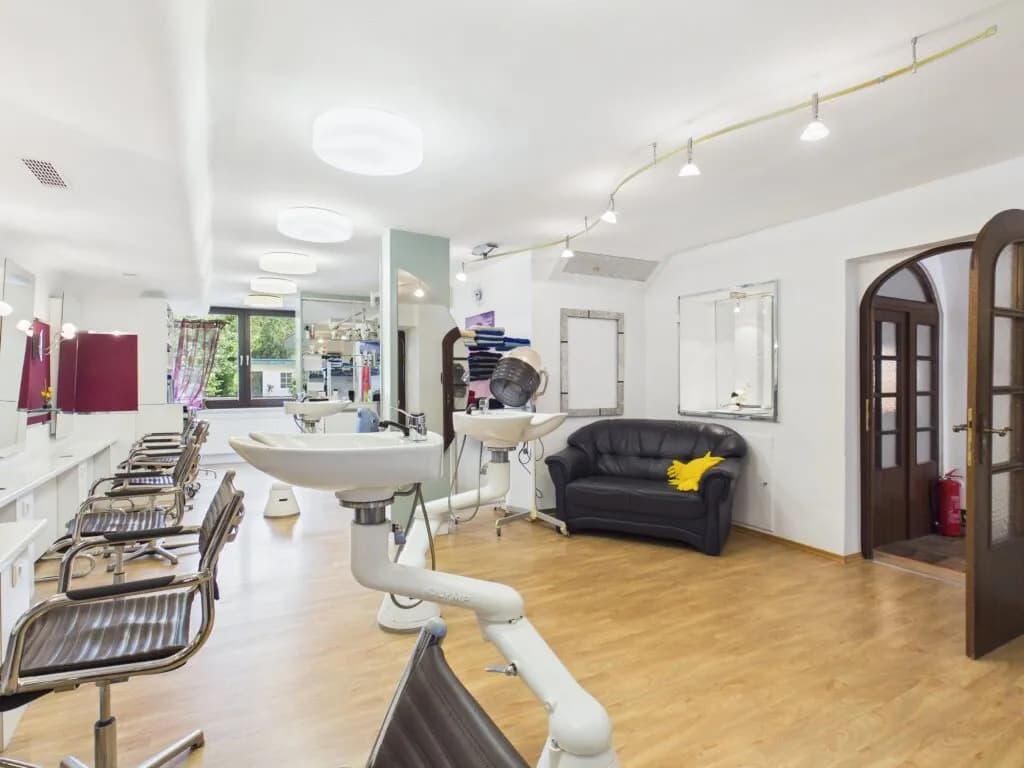 Immobilie kaufen in Sankt Pölten Land – 324 m², € 399.000 – Bild 6 von 48