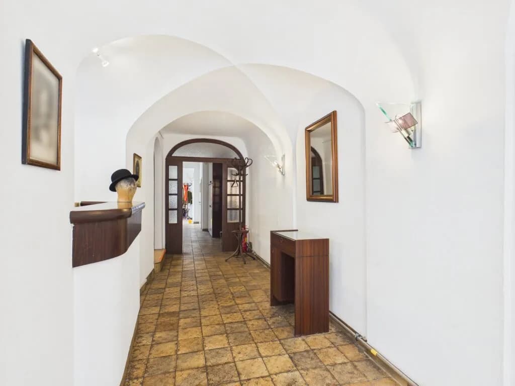 Immobilie kaufen in Sankt Pölten Land – 324 m², € 399.000 – Bild 8 von 48