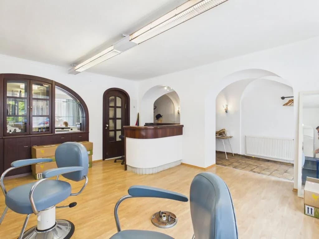 Immobilie kaufen in Sankt Pölten Land – 324 m², € 399.000 – Bild 9 von 48