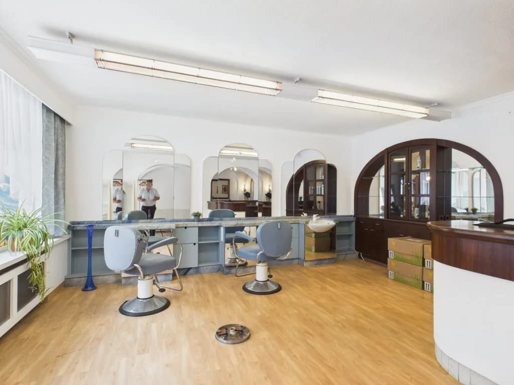 Immobilie kaufen in Sankt Pölten Land – 324 m², € 399.000 – Bild 10 von 48