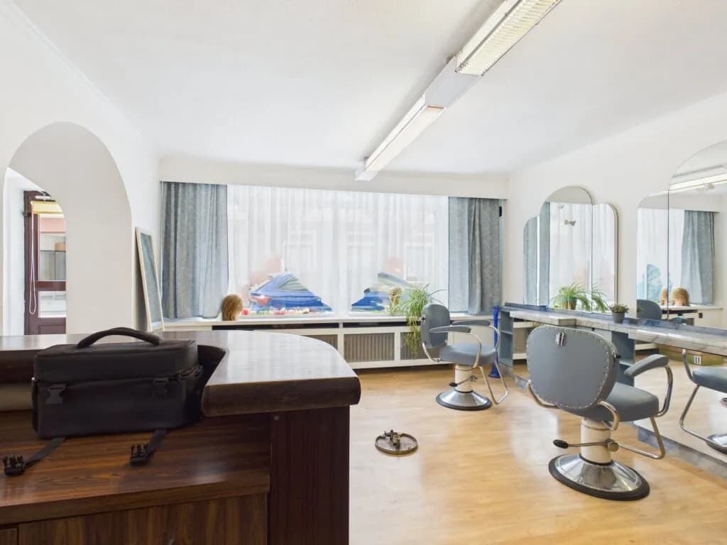 Immobilie kaufen in Sankt Pölten Land – 324 m², € 399.000 – Bild 11 von 48