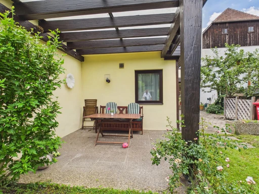 Immobilie kaufen in Sankt Pölten Land – 324 m², € 399.000 – Bild 12 von 48