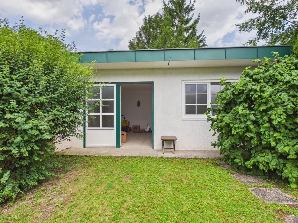 Immobilie kaufen in Sankt Pölten Land – 324 m², € 399.000 – Bild 13 von 48