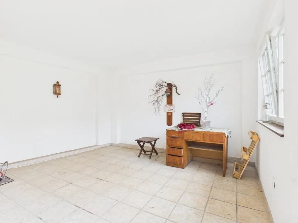 Immobilie kaufen in Sankt Pölten Land – 324 m², € 399.000 – Bild 14 von 48