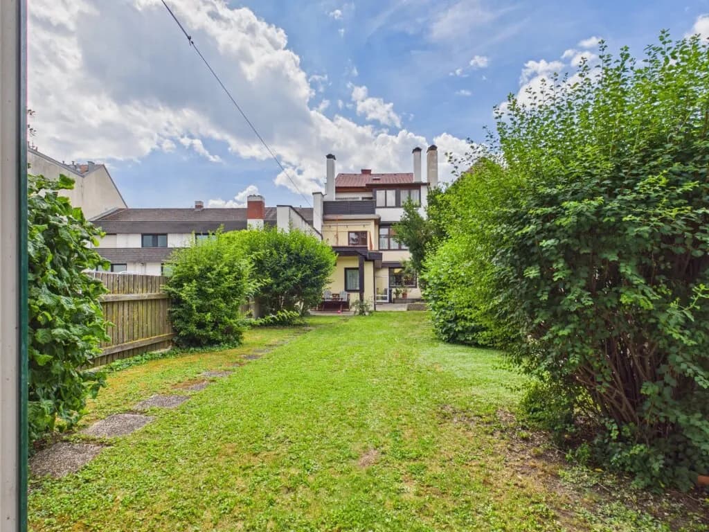 Immobilie kaufen in Sankt Pölten Land – 324 m², € 399.000 – Bild 15 von 48