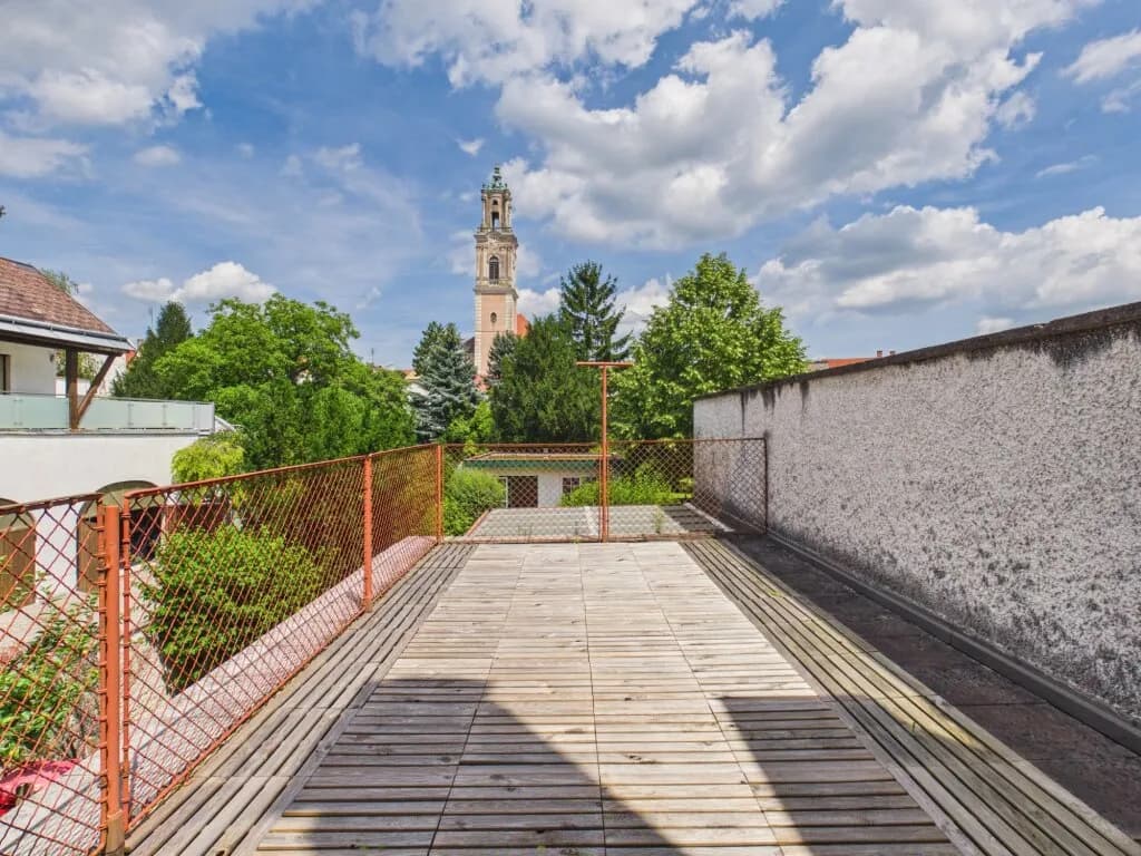 Immobilie kaufen in Sankt Pölten Land – 324 m², € 399.000 – Bild 16 von 48