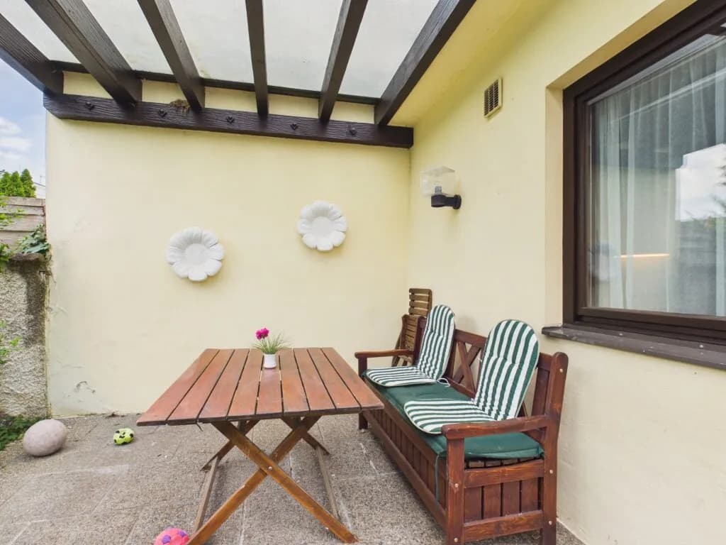 Immobilie kaufen in Sankt Pölten Land – 324 m², € 399.000 – Bild 17 von 48