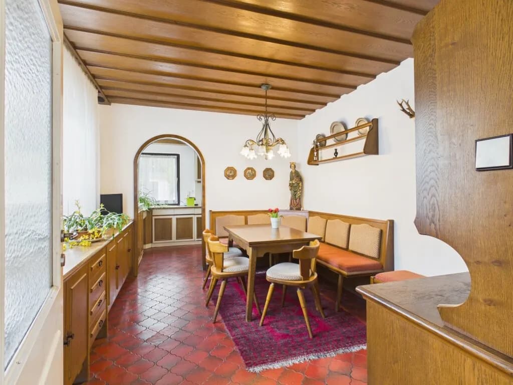 Immobilie kaufen in Sankt Pölten Land – 324 m², € 399.000 – Bild 18 von 48