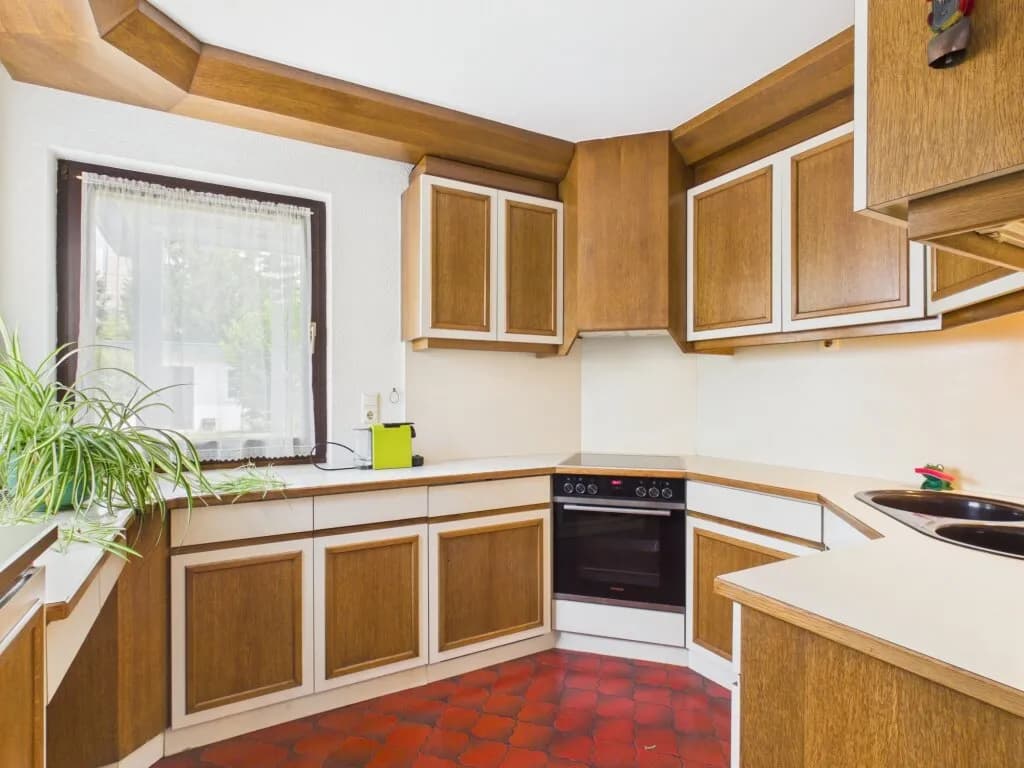 Immobilie kaufen in Sankt Pölten Land – 324 m², € 399.000 – Bild 19 von 48