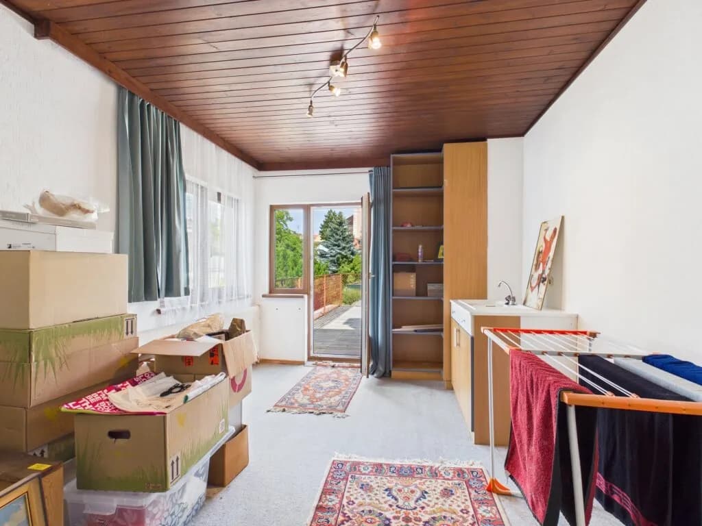 Immobilie kaufen in Sankt Pölten Land – 324 m², € 399.000 – Bild 21 von 48