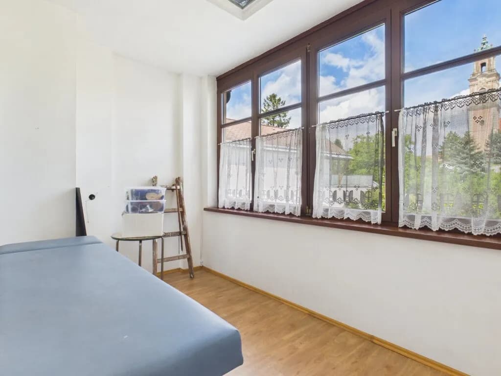 Immobilie kaufen in Sankt Pölten Land – 324 m², € 399.000 – Bild 22 von 48