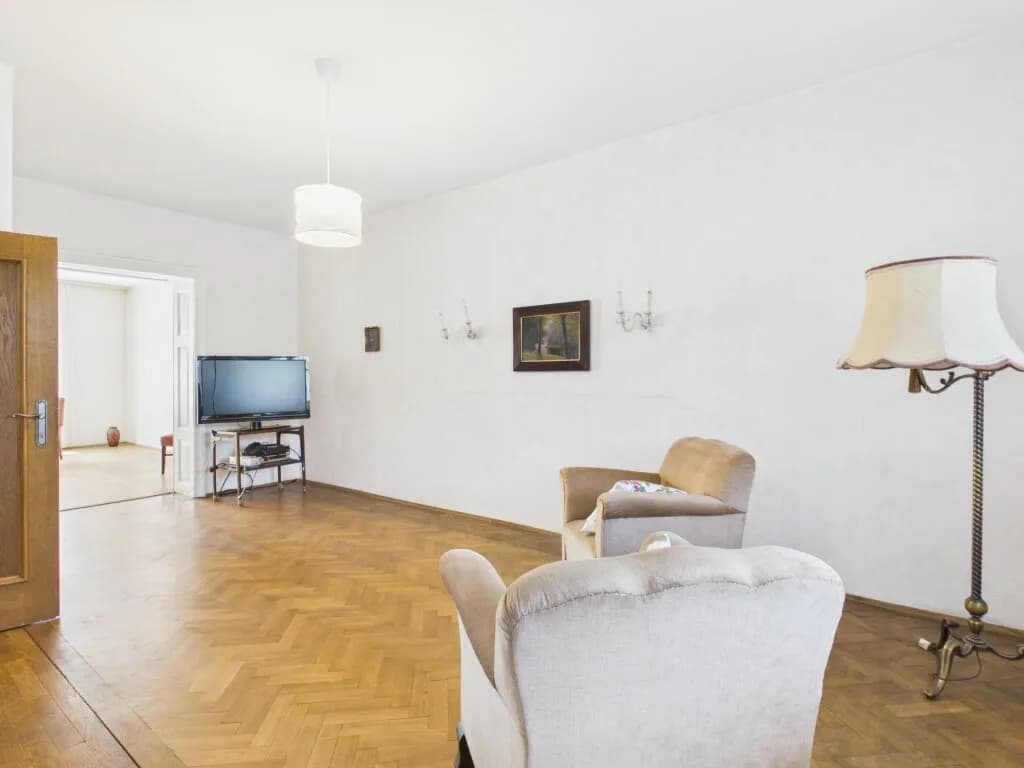 Immobilie kaufen in Sankt Pölten Land – 324 m², € 399.000 – Bild 23 von 48