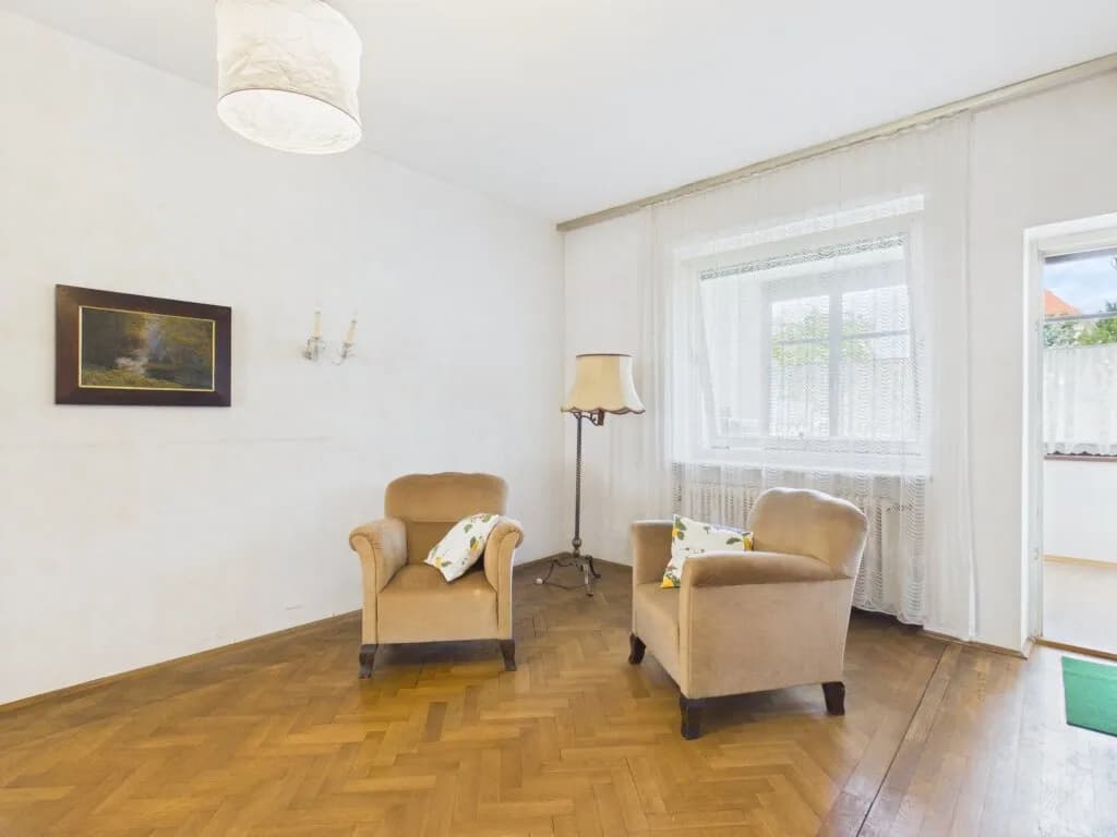 Immobilie kaufen in Sankt Pölten Land – 324 m², € 399.000 – Bild 24 von 48