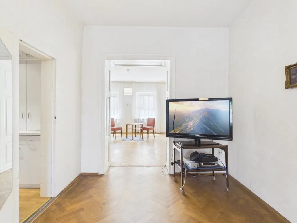 Immobilie kaufen in Sankt Pölten Land – 324 m², € 399.000 – Bild 25 von 48