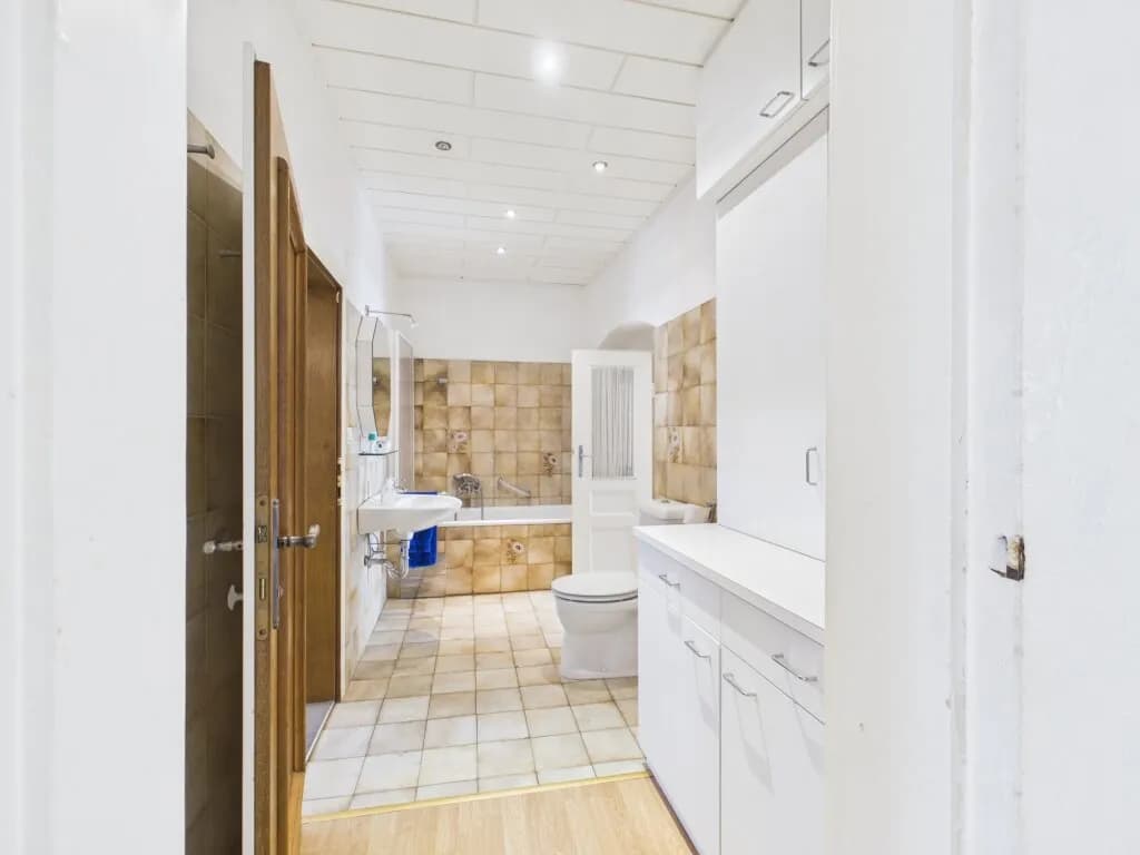 Immobilie kaufen in Sankt Pölten Land – 324 m², € 399.000 – Bild 26 von 48