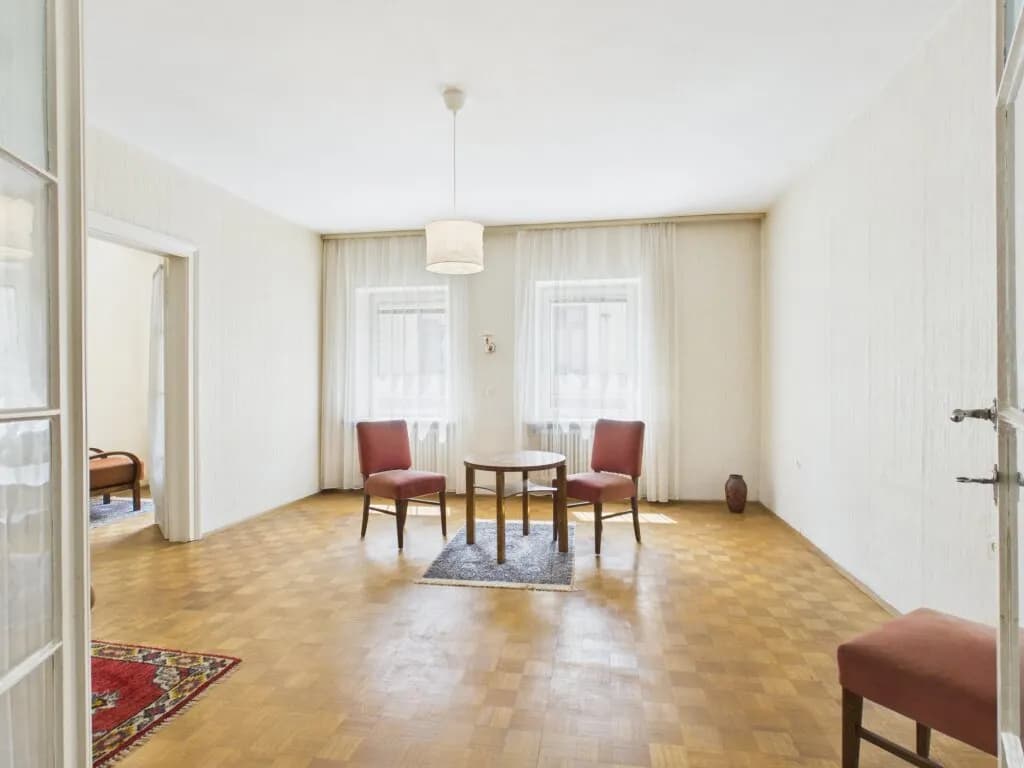 Immobilie kaufen in Sankt Pölten Land – 324 m², € 399.000 – Bild 27 von 48