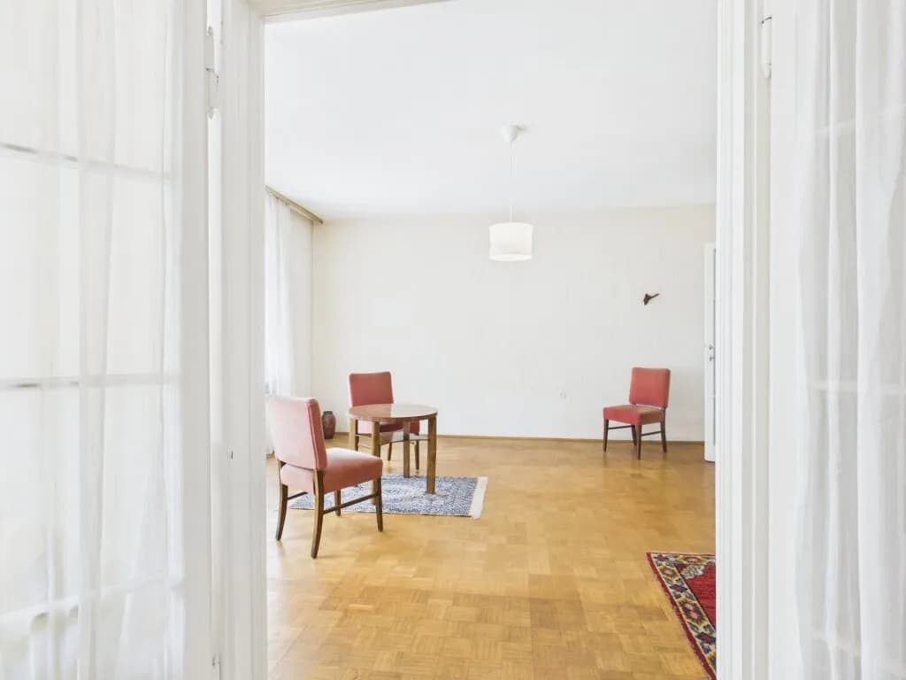 Immobilie kaufen in Sankt Pölten Land – 324 m², € 399.000 – Bild 28 von 48