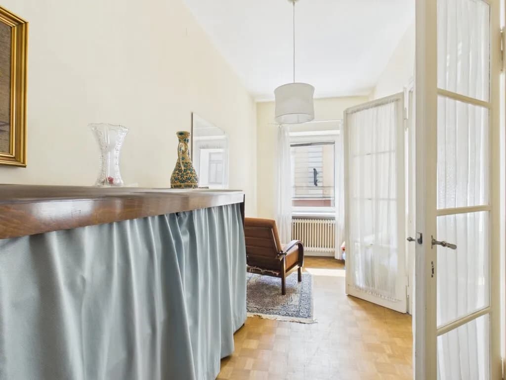 Immobilie kaufen in Sankt Pölten Land – 324 m², € 399.000 – Bild 29 von 48