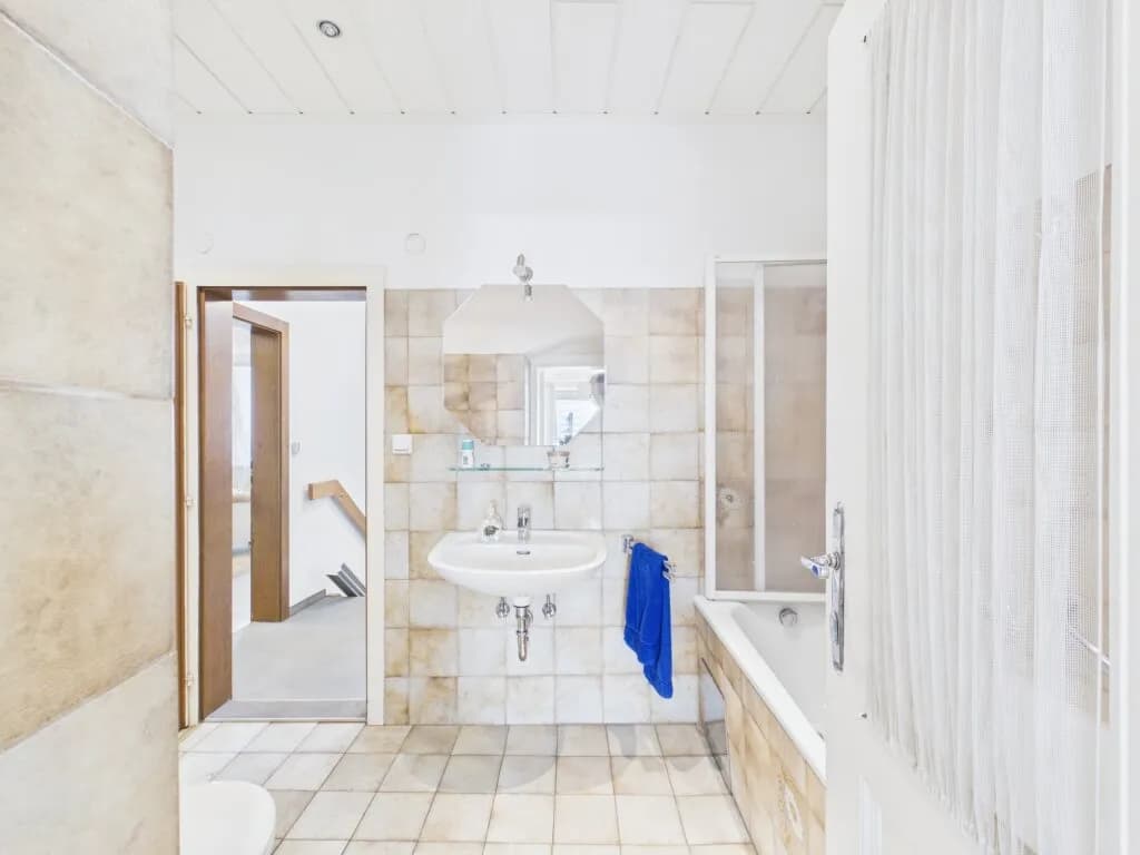 Immobilie kaufen in Sankt Pölten Land – 324 m², € 399.000 – Bild 30 von 48