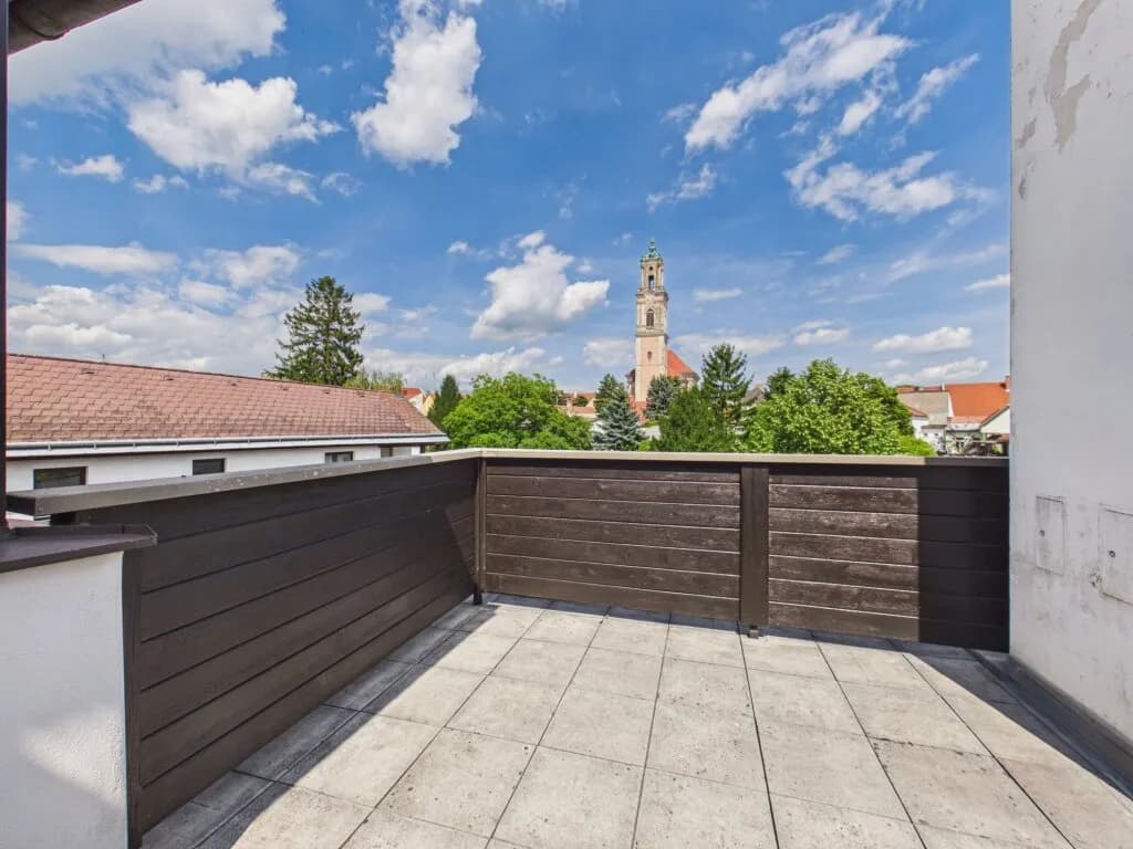 Immobilie kaufen in Sankt Pölten Land – 324 m², € 399.000 – Bild 31 von 48