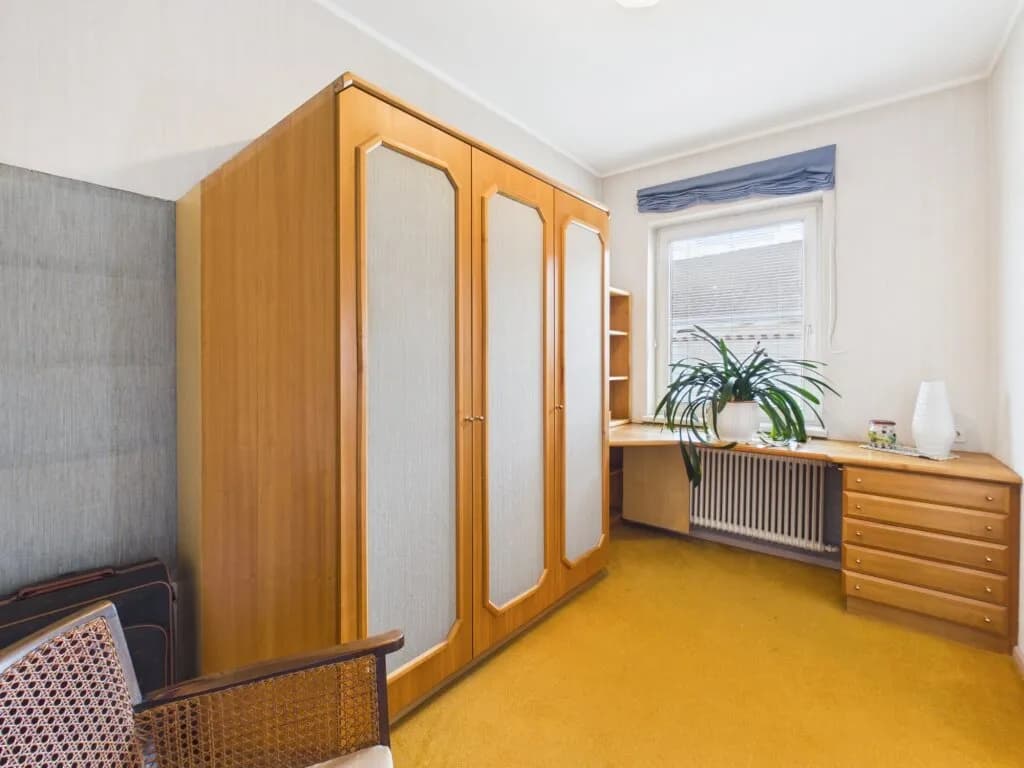 Immobilie kaufen in Sankt Pölten Land – 324 m², € 399.000 – Bild 32 von 48
