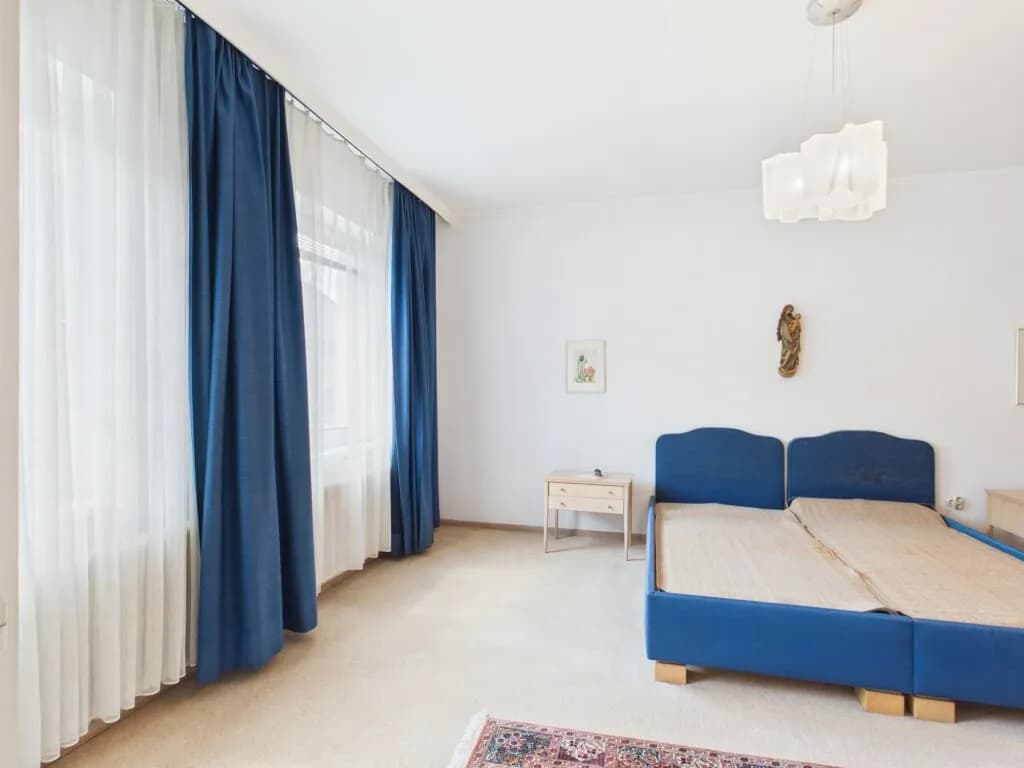 Immobilie kaufen in Sankt Pölten Land – 324 m², € 399.000 – Bild 33 von 48