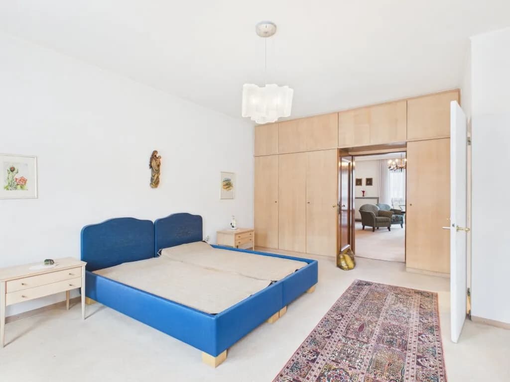 Immobilie kaufen in Sankt Pölten Land – 324 m², € 399.000 – Bild 34 von 48