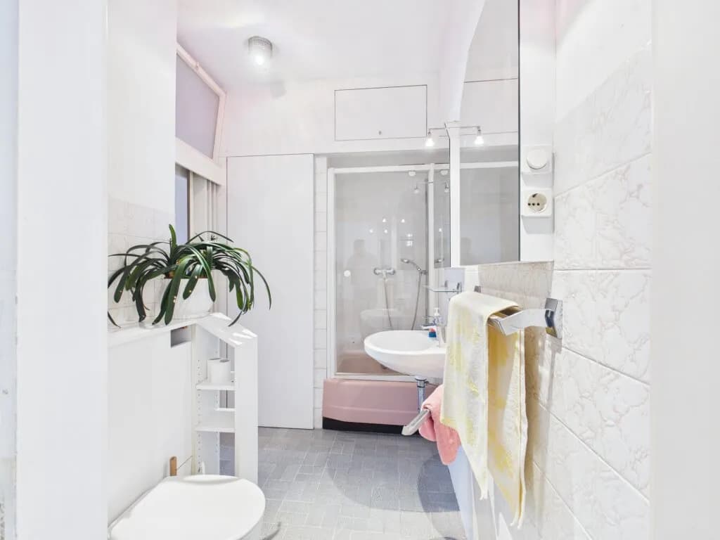 Immobilie kaufen in Sankt Pölten Land – 324 m², € 399.000 – Bild 35 von 48