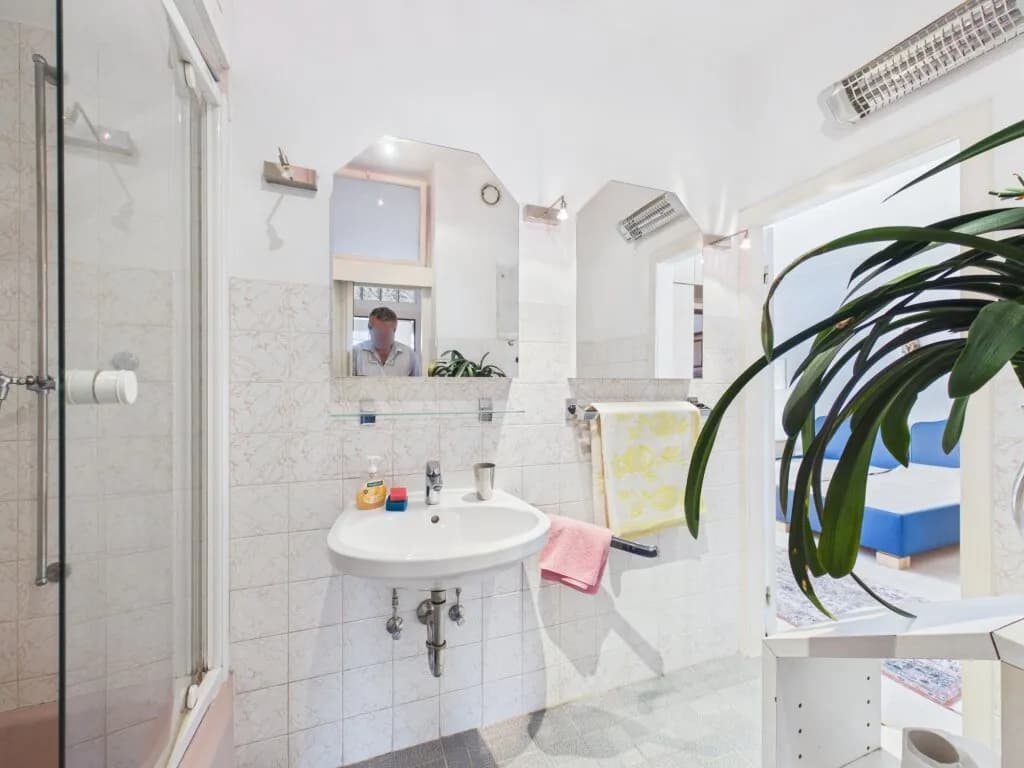 Immobilie kaufen in Sankt Pölten Land – 324 m², € 399.000 – Bild 36 von 48