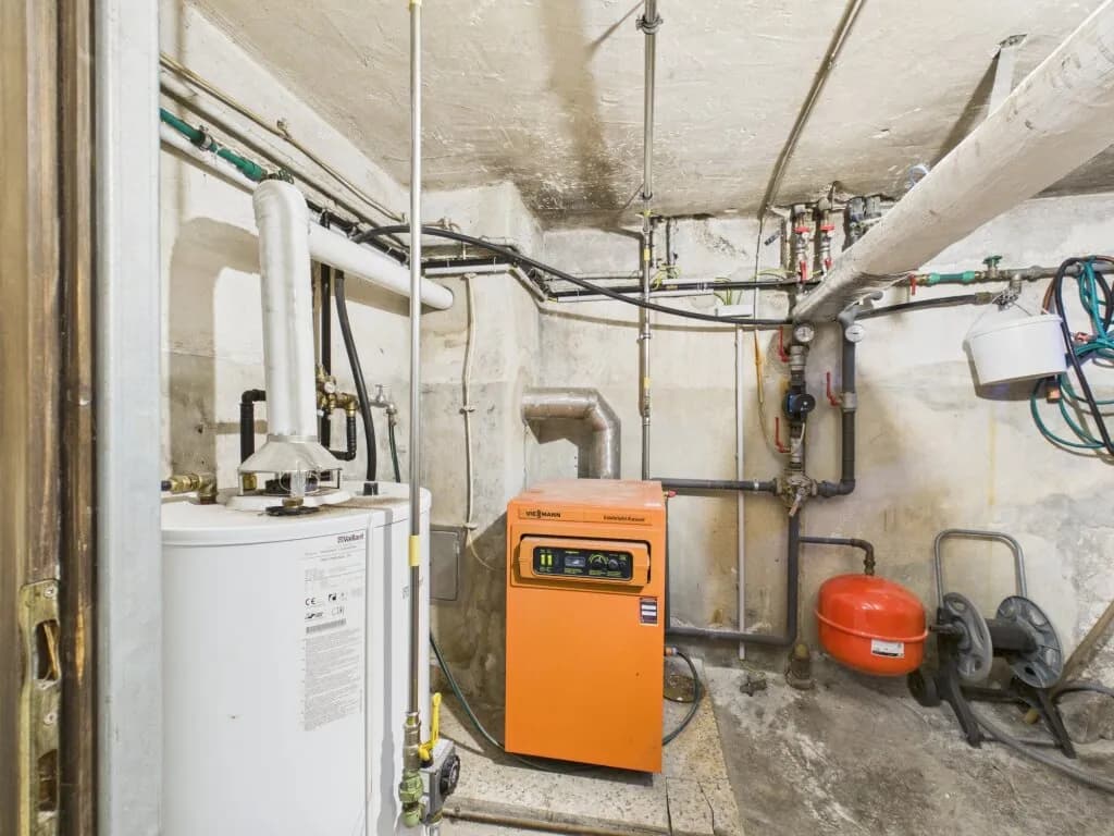 Immobilie kaufen in Sankt Pölten Land – 324 m², € 399.000 – Bild 37 von 48