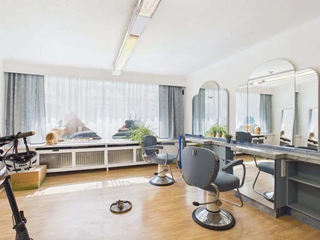 Immobilie kaufen in Sankt Pölten Land – 324 m², € 399.000 – Bild 42 von 48