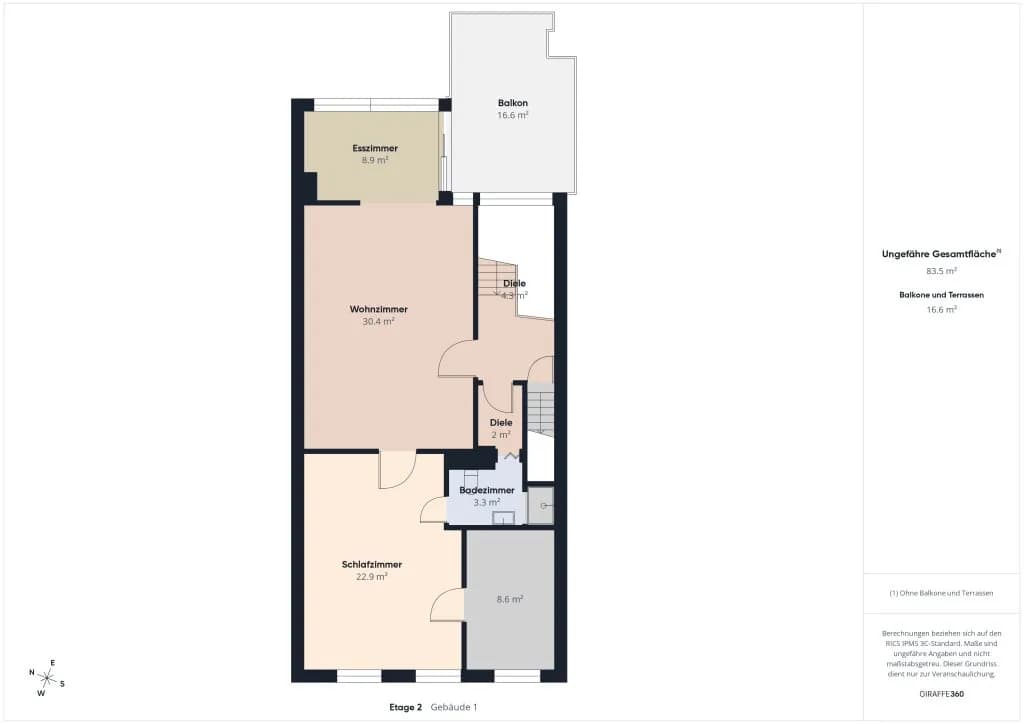Immobilie kaufen in Sankt Pölten Land – 324 m², € 399.000 – Bild 46 von 48