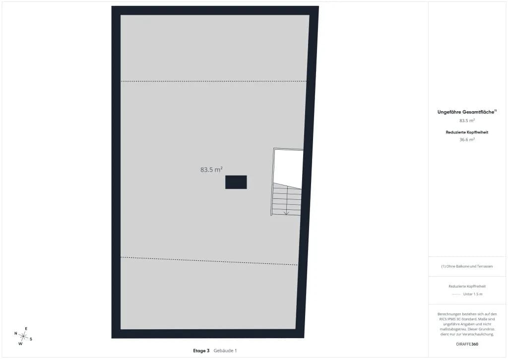 Immobilie kaufen in Sankt Pölten Land – 324 m², € 399.000 – Bild 47 von 48
