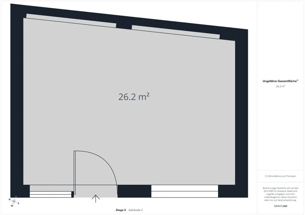 Immobilie kaufen in Sankt Pölten Land – 324 m², € 399.000 – Bild 48 von 48