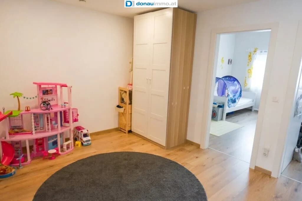 4-Zimmer-Haus kaufen in Sankt Pölten Land – 117,44 m², € 430.000 – Bild 9 von 15