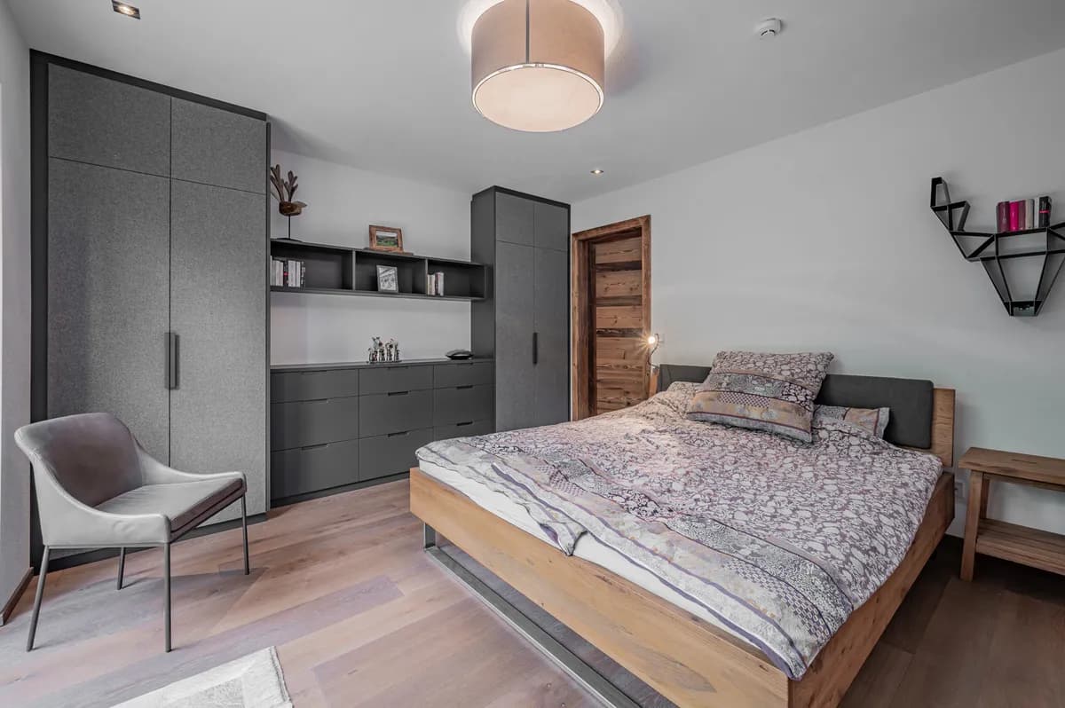 6-Zimmer-Haus mieten in Kufstein – 314 m², € 8.500 – Bild 5 von 5