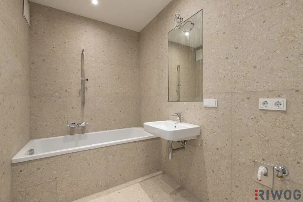 2-Zimmer-Wohnung kaufen in Wien – 32,47 m², € 299.200 – Bild 7 von 20