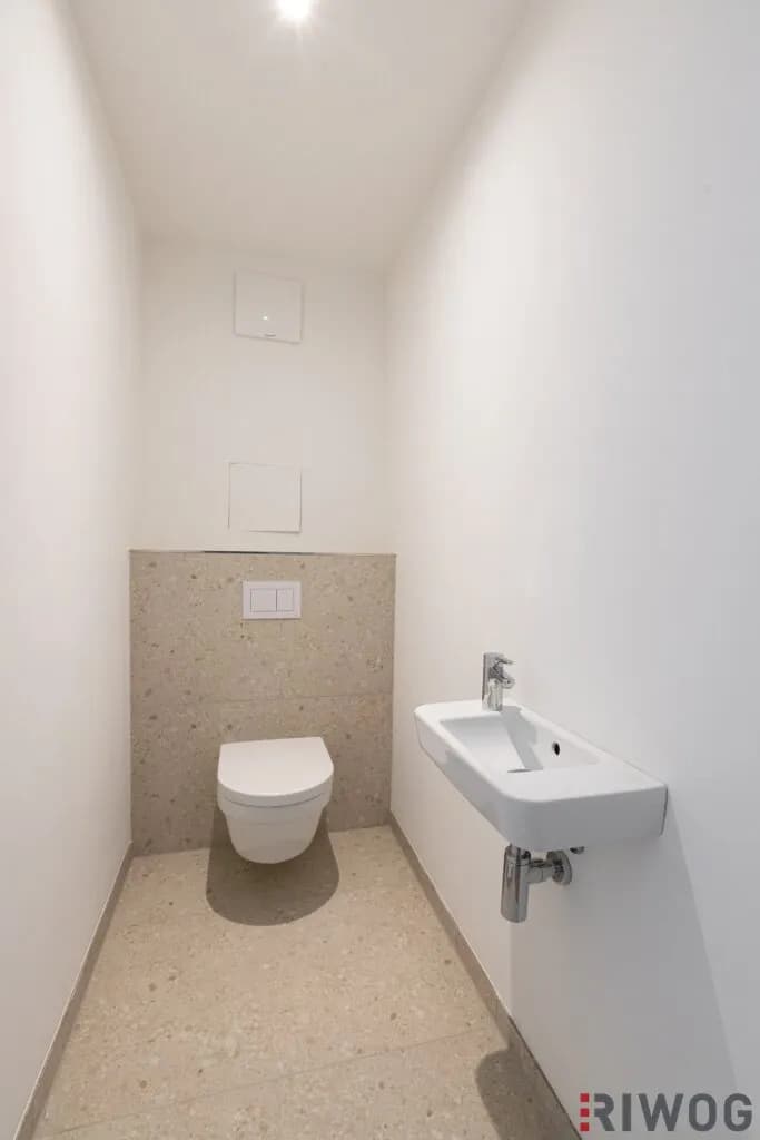 2-Zimmer-Wohnung kaufen in Wien – 32,47 m², € 299.200 – Bild 8 von 20
