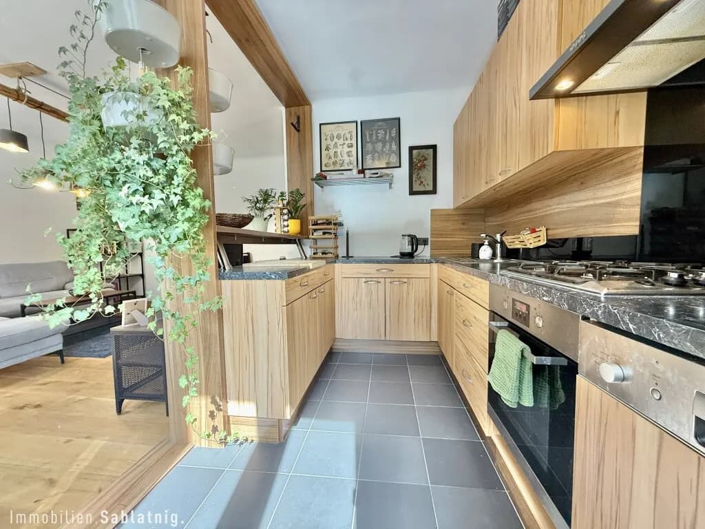 2-Zimmer-Wohnung kaufen in Wien – 60,25 m², € 299.000 – Bild 3 von 14