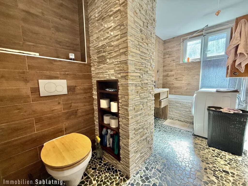 2-Zimmer-Wohnung kaufen in Wien – 60,25 m², € 299.000 – Bild 6 von 14