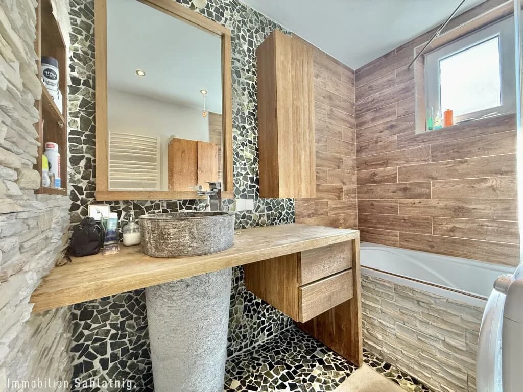 2-Zimmer-Wohnung kaufen in Wien – 60,25 m², € 299.000 – Bild 7 von 14